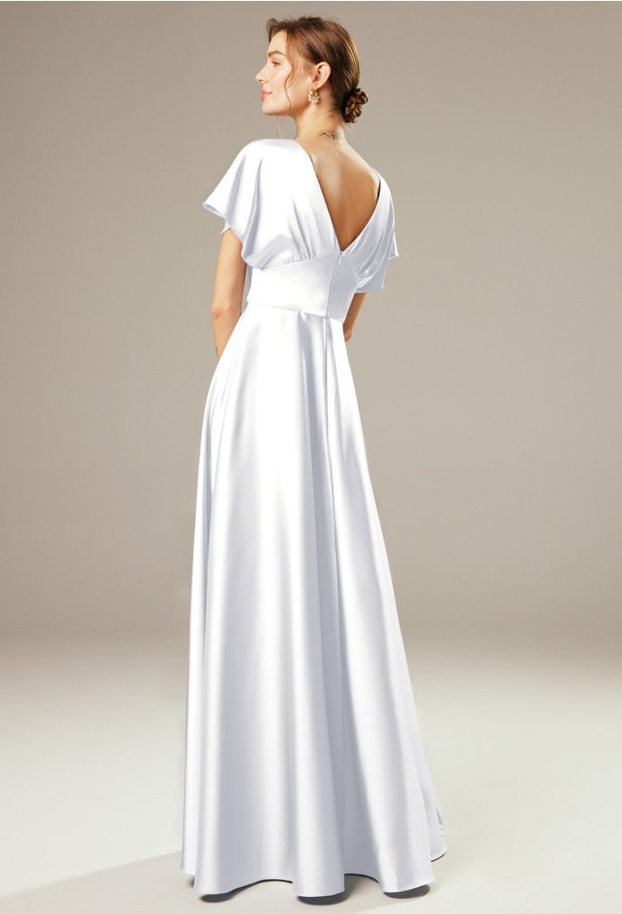 AW Nora Dress